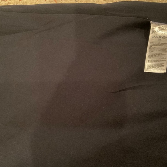 NWT A-line dress from Banana Republic- Heritage Collection - Picture 8 of 10